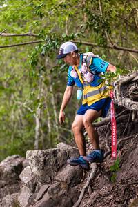 BIB: 
                            <button type="button" onclick="openModal(22239689)" class="btn btn-primary btn-sm float-right btn-popup" data-toggle="modal" data-target=".modal-high-quality">
                        <i class="fas fa-shopping-cart"></i> Add to Cart
                    </button>
                                            <button type="button" onclick="isThisMe(22239689, true)" class="btn btn-success btn-sm float-right btn-popup btn-isme hidden" data-toggle="tooltip" data-placement="bottom" title="นี่คือรูปของคุณใช่ไหม คลิกที่นี่เพื่อเอาเข้าอัลบั้ม">
                        <i class="fas fa-plus"></i> Add to album
                    </button>
                    <button type="button" onclick="isThisMe(22239689, false)" class="btn btn-warning btn-sm float-right btn-popup btn-isnotme hidden">
                        <i class="fas fa-ban"></i> Remove from album
                    </button>